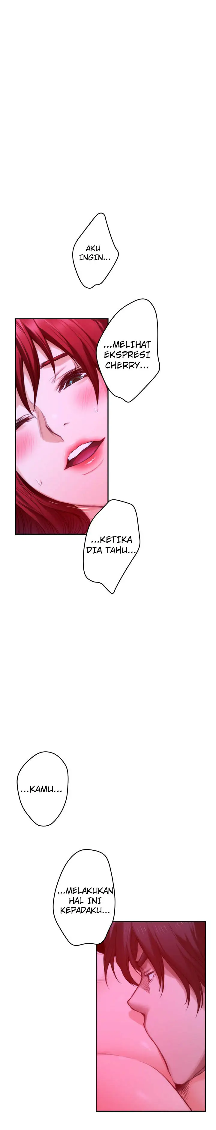 image-komik-s-mate-chapter-76-14/29