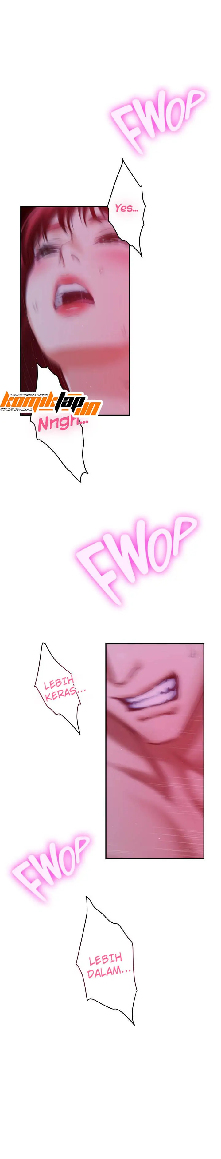 image-komik-s-mate-chapter-76-16/29