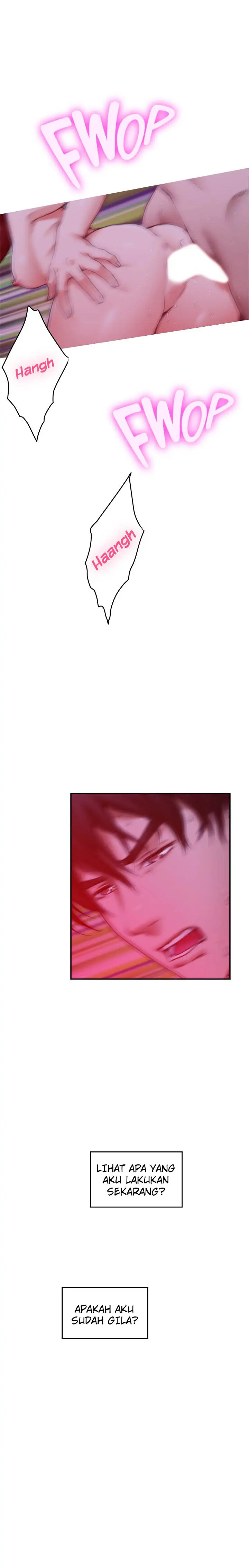 image-komik-s-mate-chapter-76-17/29