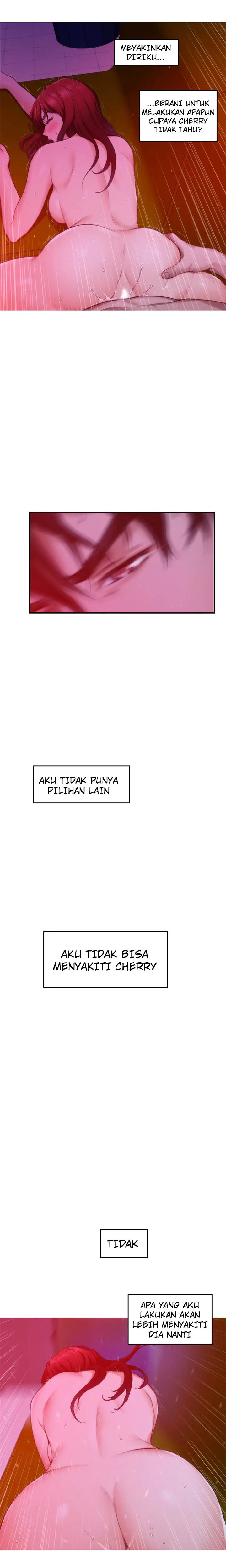 image-komik-s-mate-chapter-76-18/29