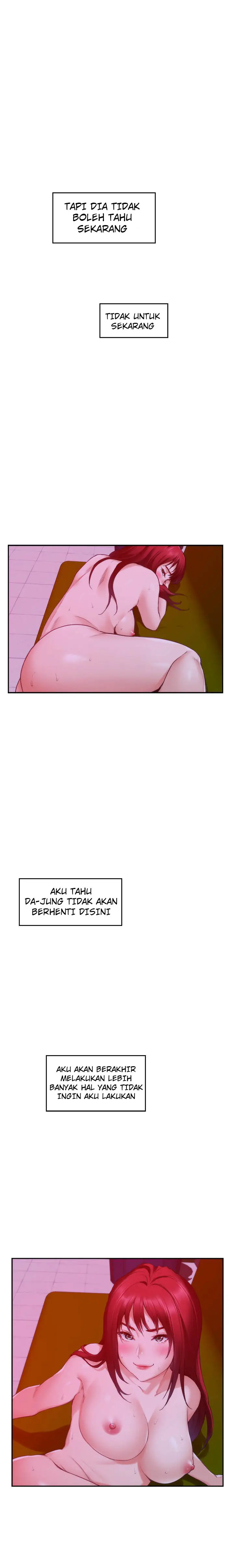 image-komik-s-mate-chapter-76-19/29