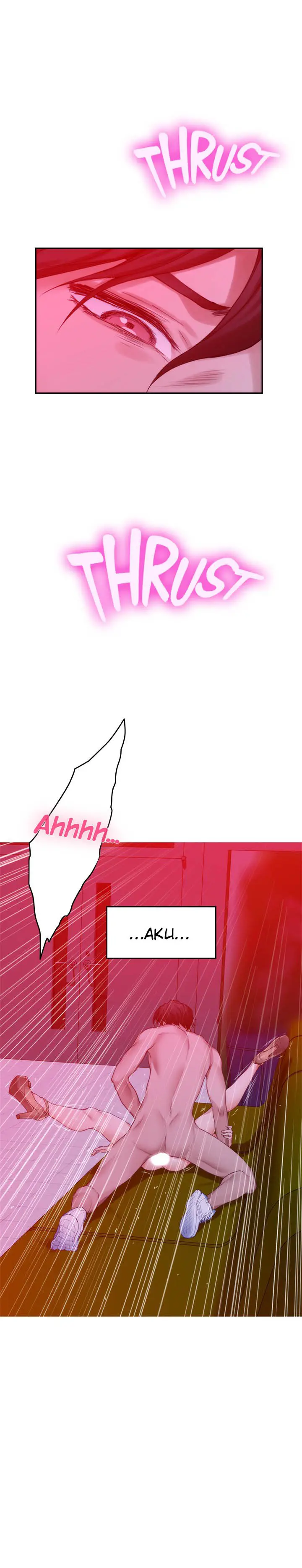 image-komik-s-mate-chapter-76-22/29