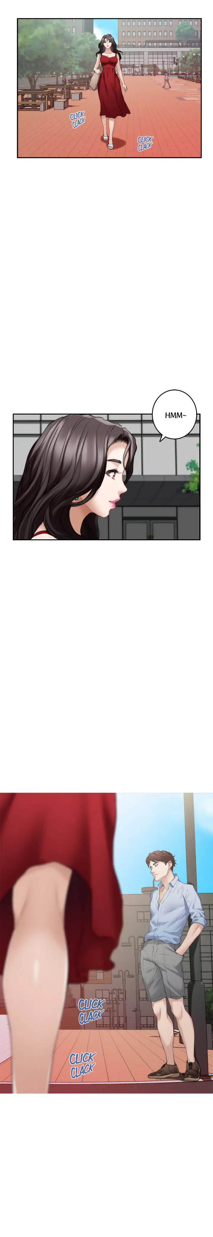 image-komik-s-mate-chapter-76-25/29