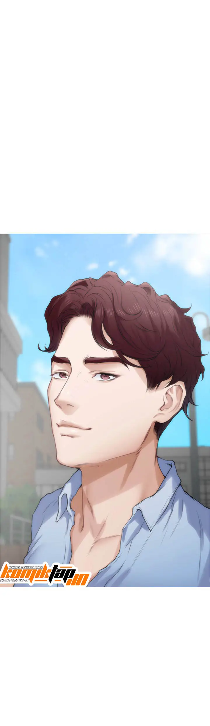 image-komik-s-mate-chapter-76-26/29