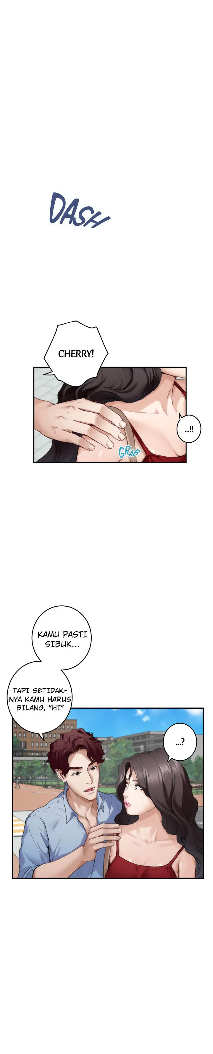 image-komik-s-mate-chapter-77-6/30