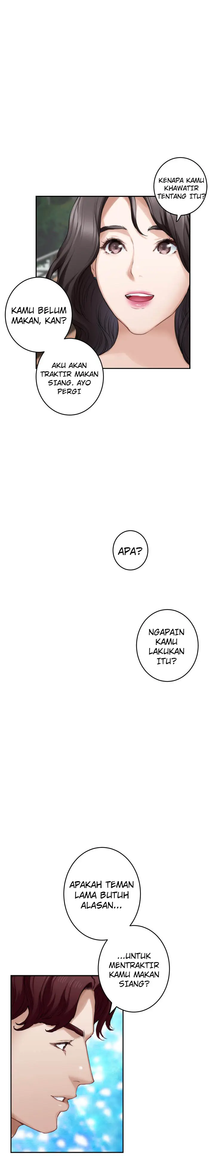 image-komik-s-mate-chapter-77-9/30