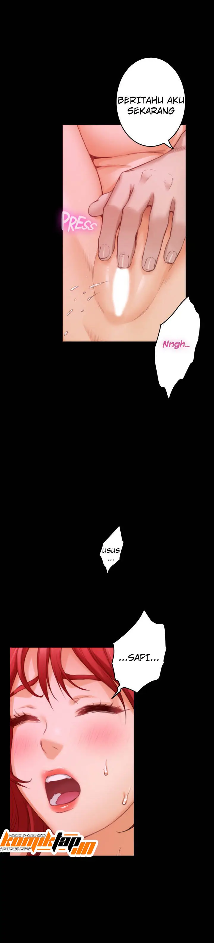 image-komik-s-mate-chapter-77-12/30