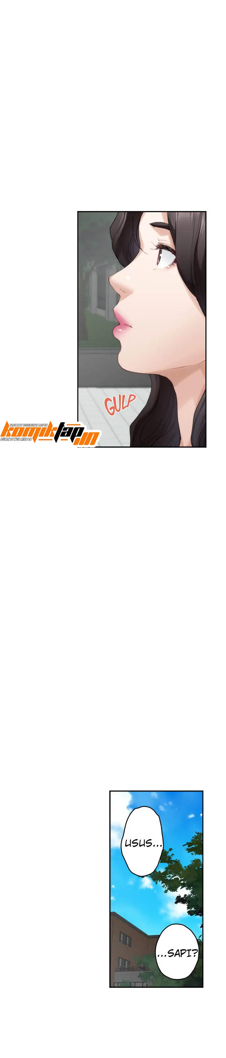 image-komik-s-mate-chapter-77-17/30