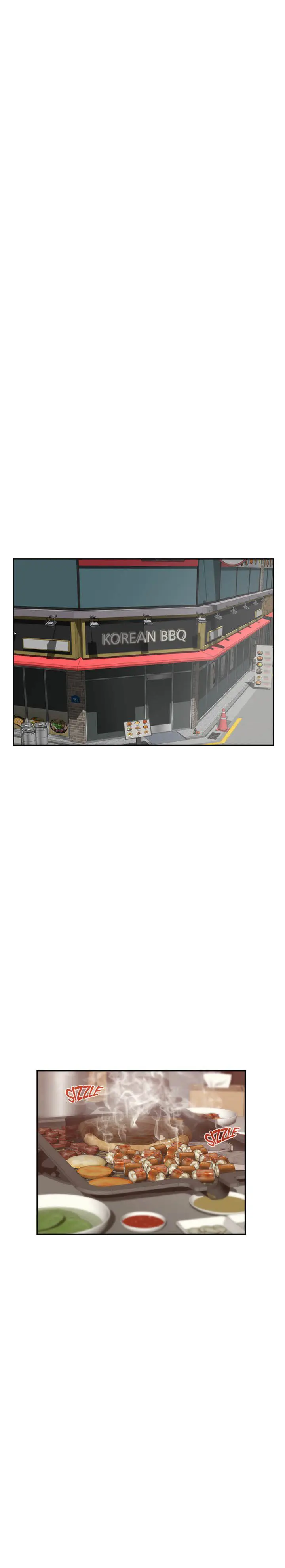 image-komik-s-mate-chapter-77-18/30