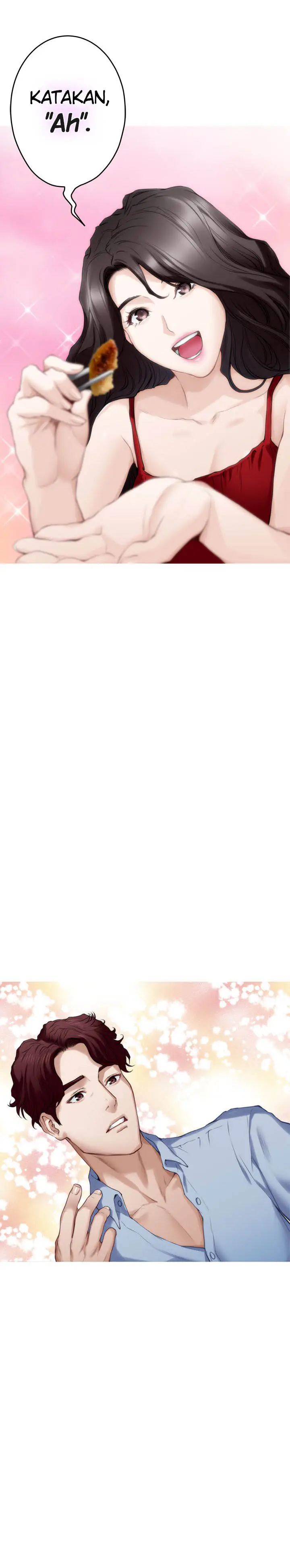 image-komik-s-mate-chapter-77-24/30