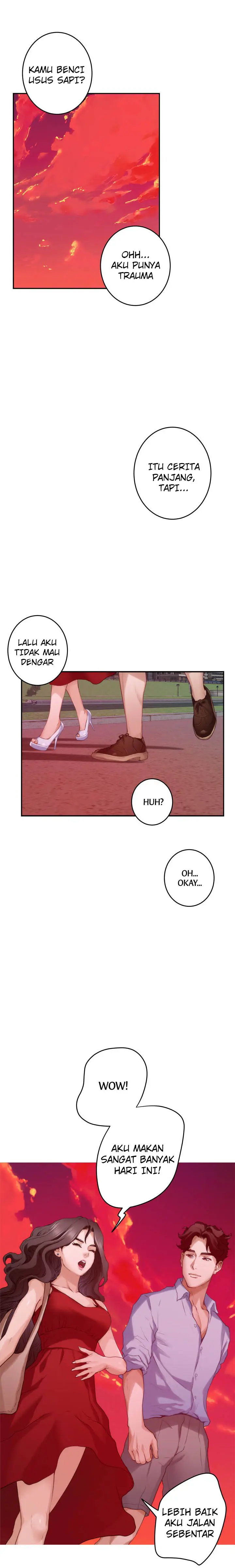 image-komik-s-mate-chapter-79-3/28