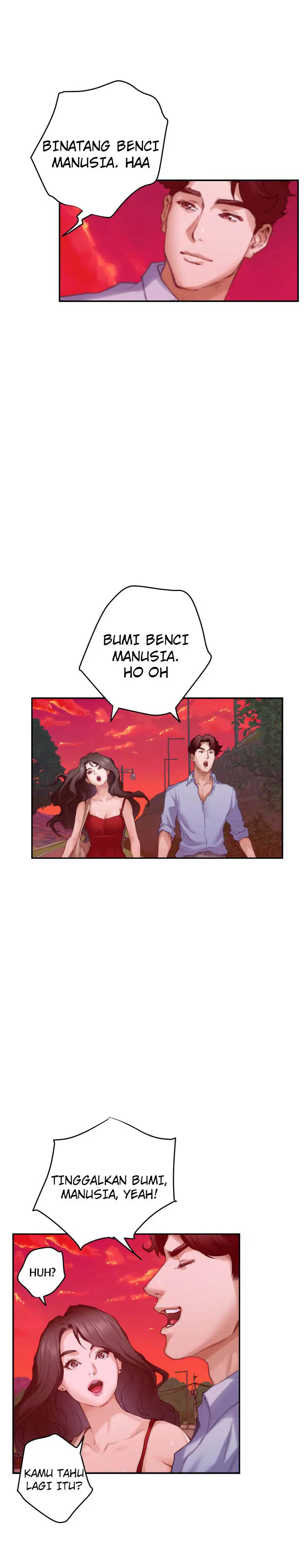 image-komik-s-mate-chapter-79-5/28