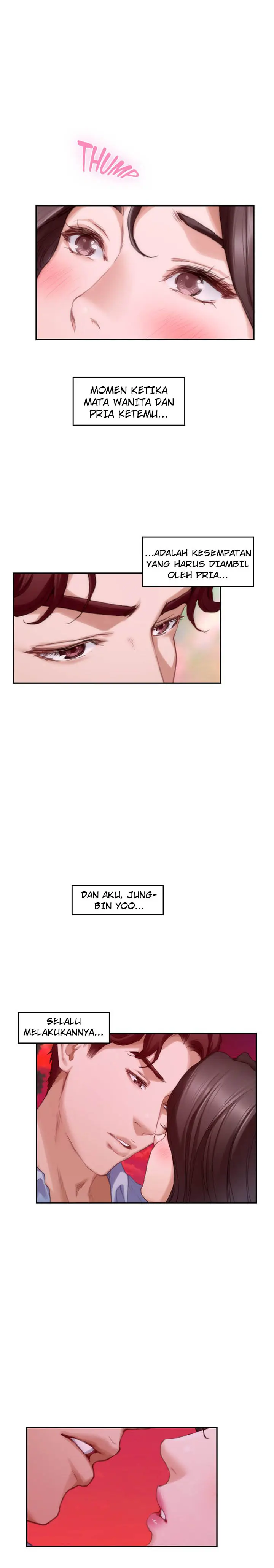 image-komik-s-mate-chapter-79-12/28