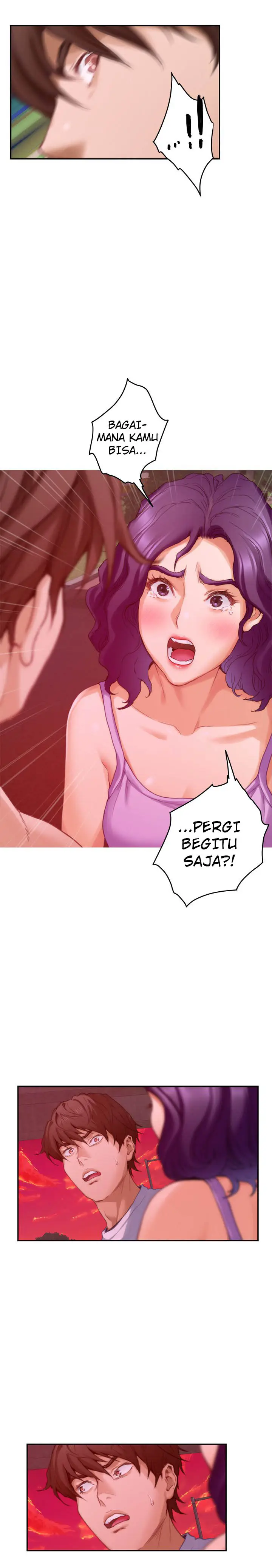 image-komik-s-mate-chapter-79-15/28