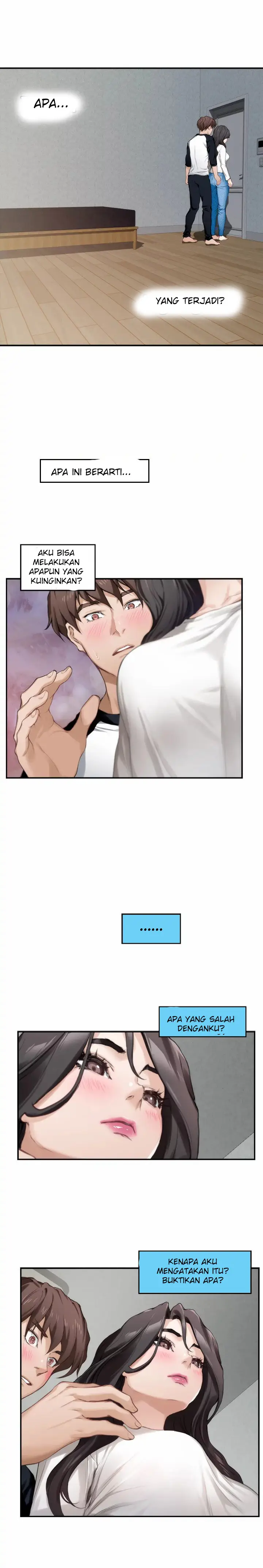 image-komik-s-mate-chapter-8-8/27