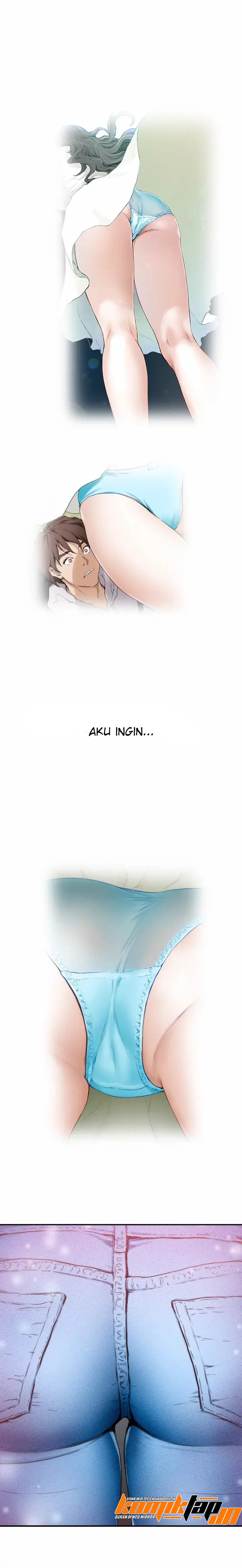 image-komik-s-mate-chapter-8-11/27