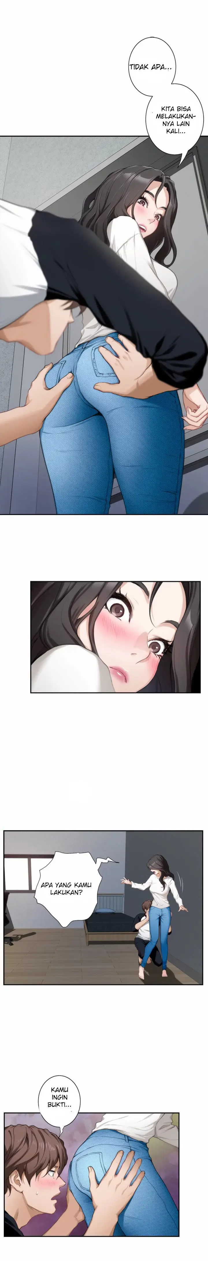 image-komik-s-mate-chapter-8-13/27