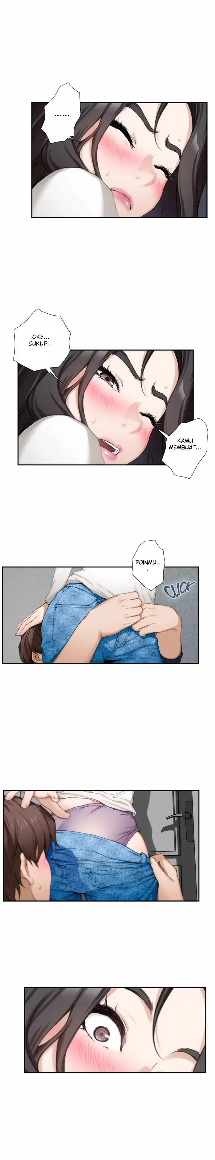 image-komik-s-mate-chapter-8-15/27