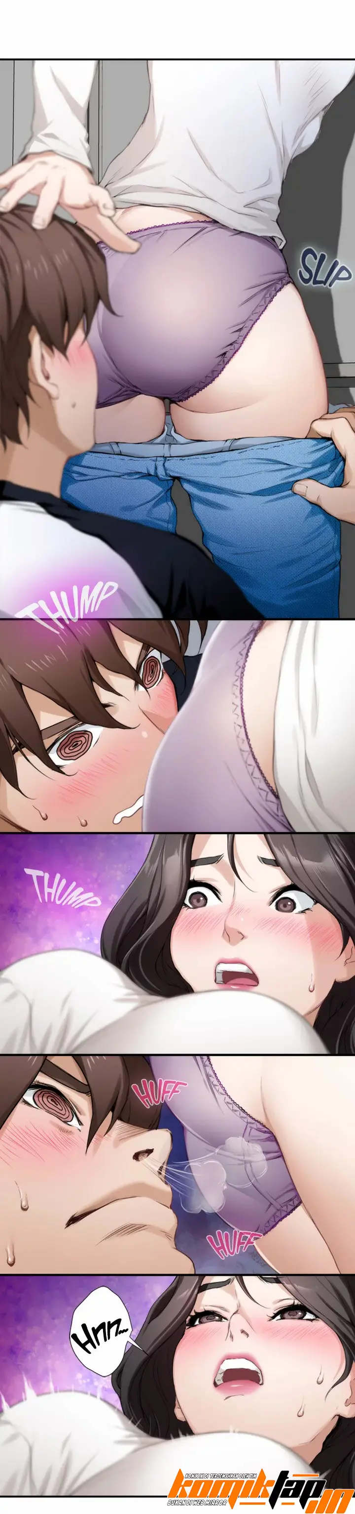 image-komik-s-mate-chapter-8-16/27