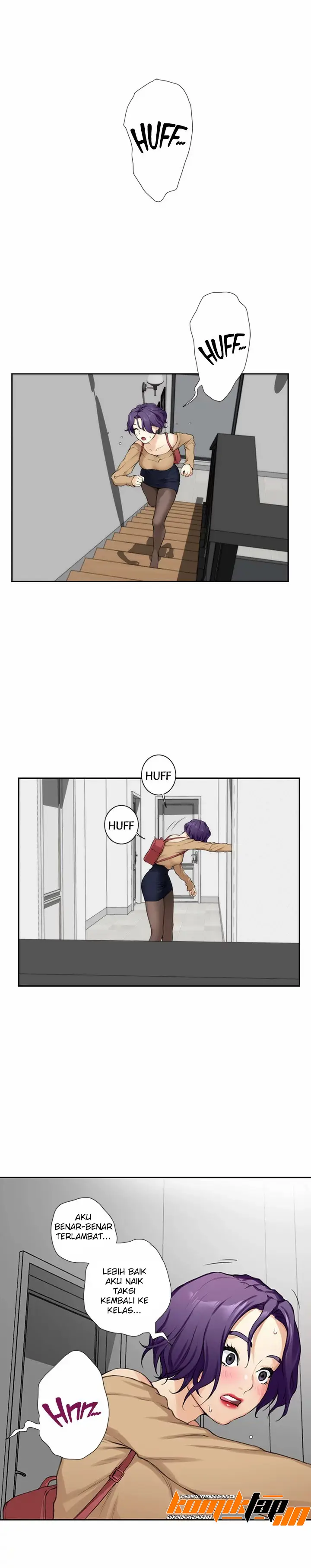 image-komik-s-mate-chapter-8-21/27