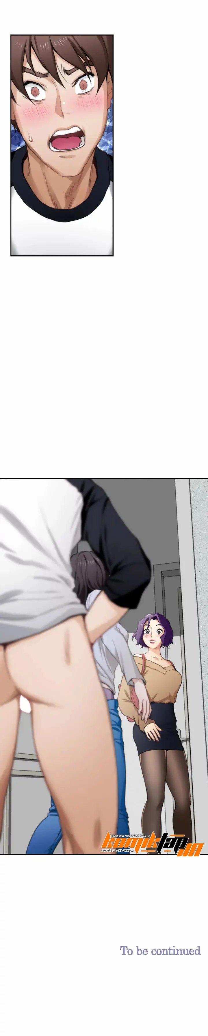 image-komik-s-mate-chapter-8-25/27