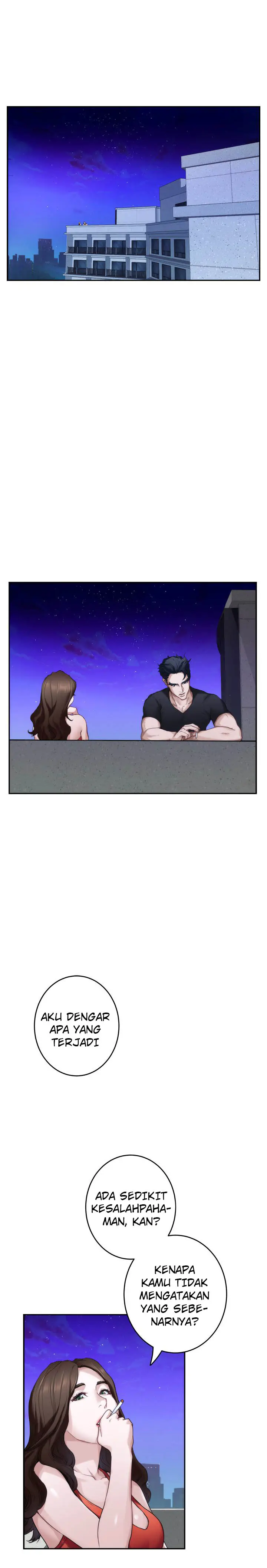 image-komik-s-mate-chapter-80-11/27