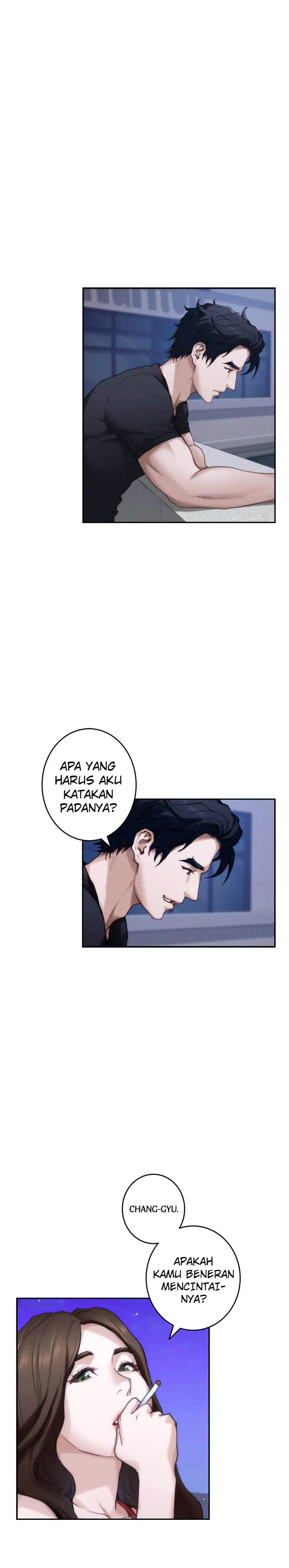 image-komik-s-mate-chapter-80-12/27