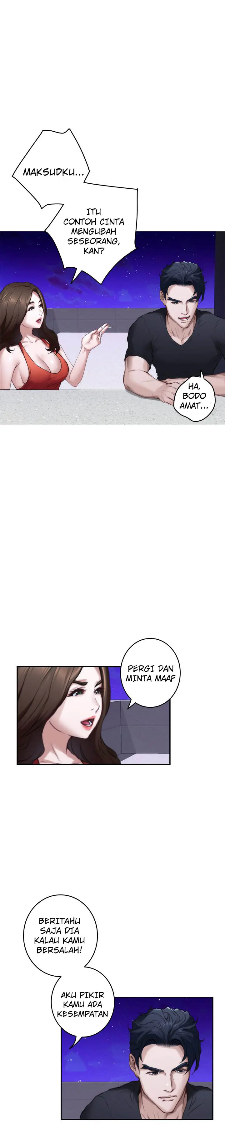 image-komik-s-mate-chapter-80-14/27