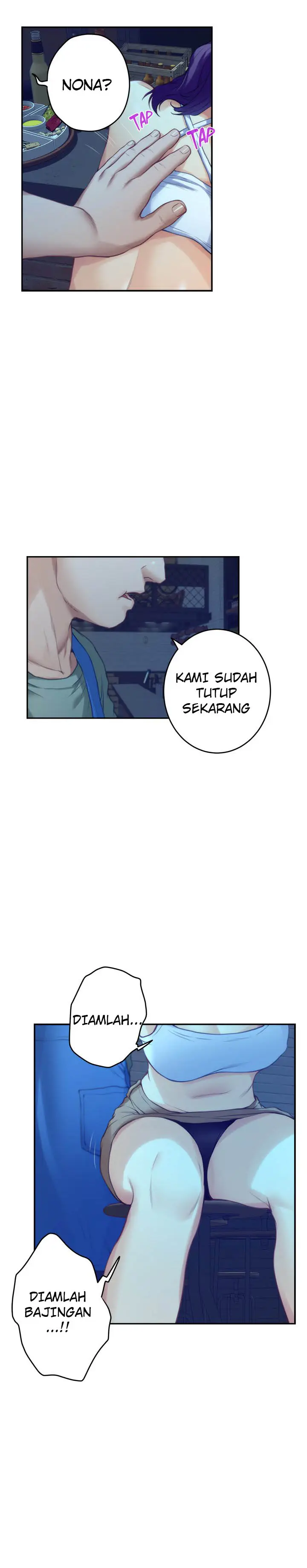 image-komik-s-mate-chapter-80-20/27