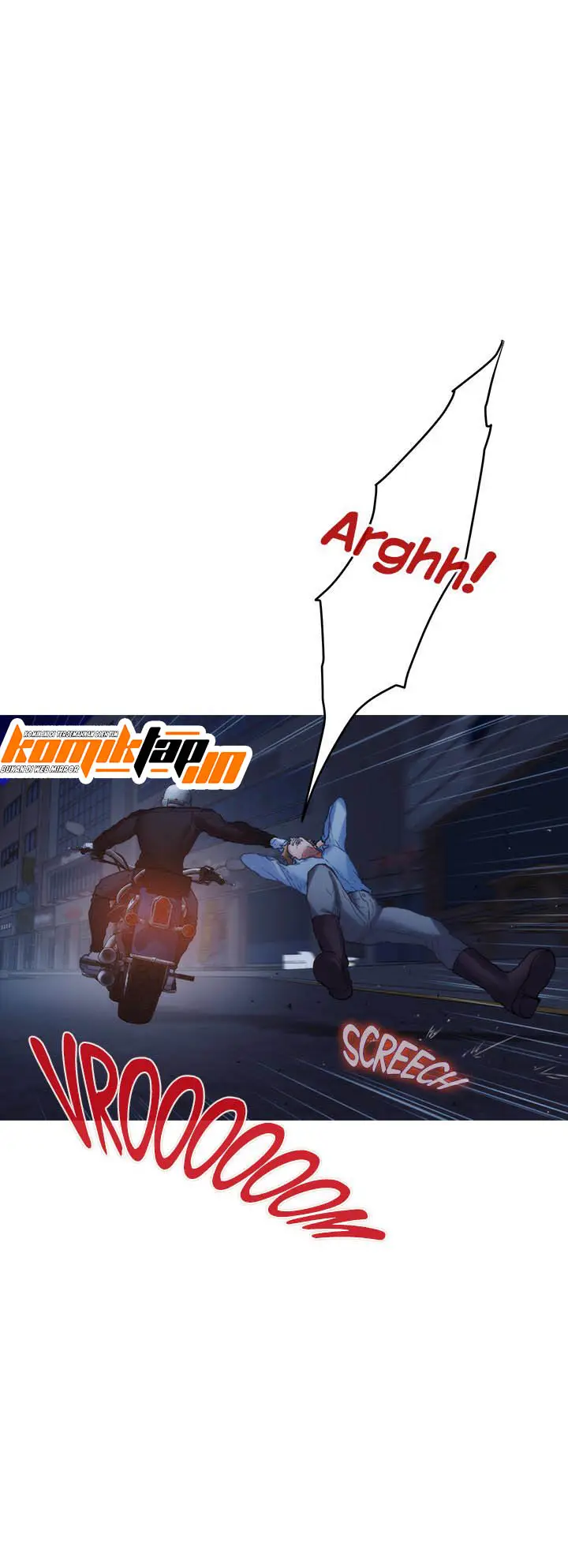 image-komik-s-mate-chapter-82-16/29