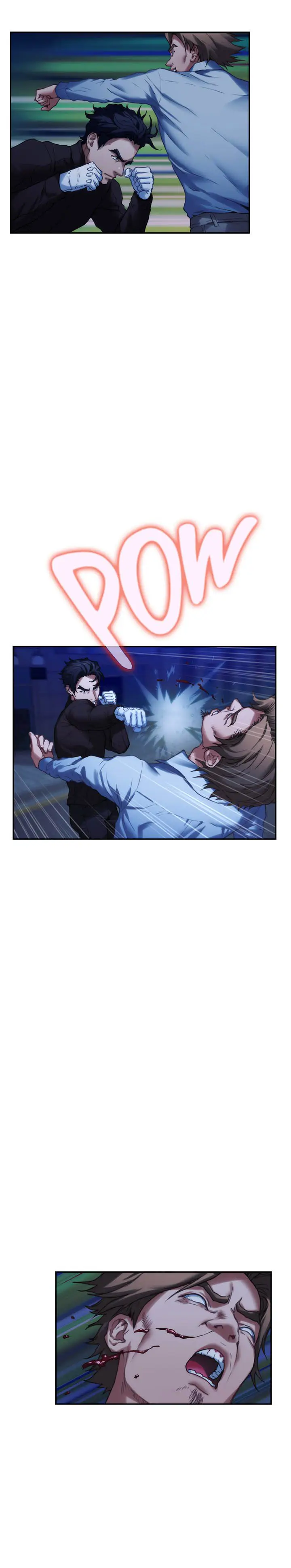 image-komik-s-mate-chapter-82-20/29
