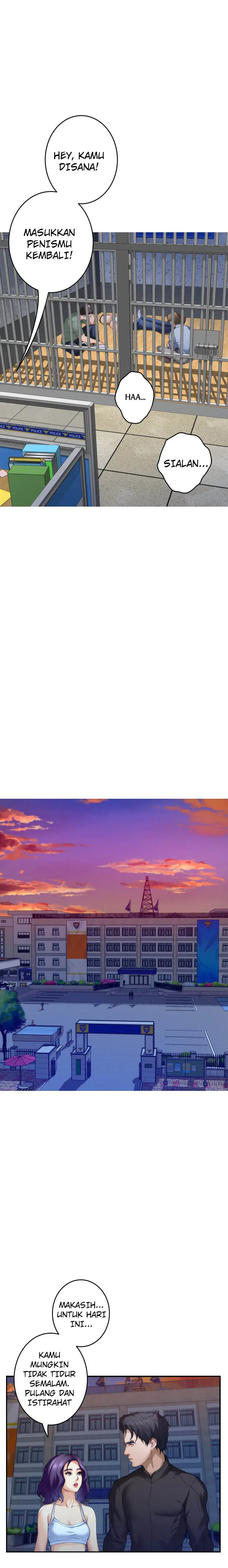 image-komik-s-mate-chapter-83-3/30