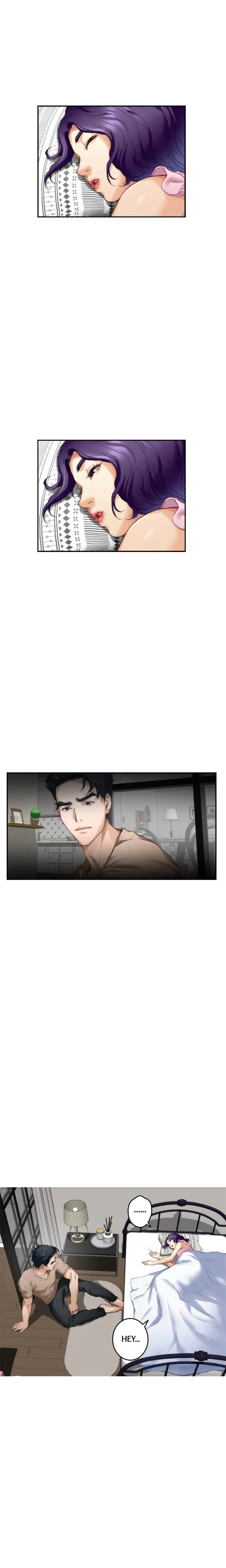 image-komik-s-mate-chapter-83-6/30