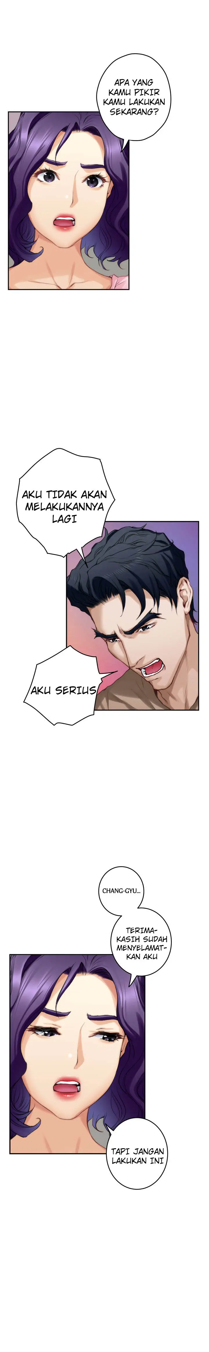 image-komik-s-mate-chapter-83-9/30