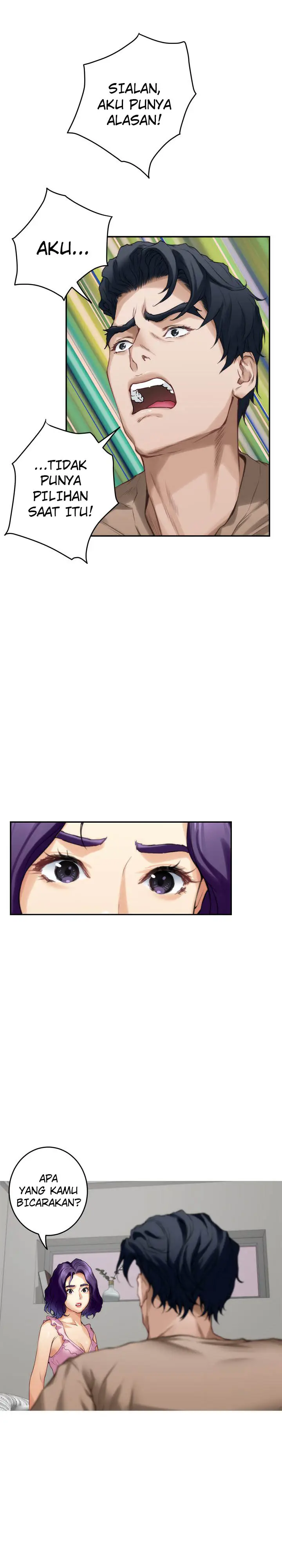 image-komik-s-mate-chapter-83-10/30