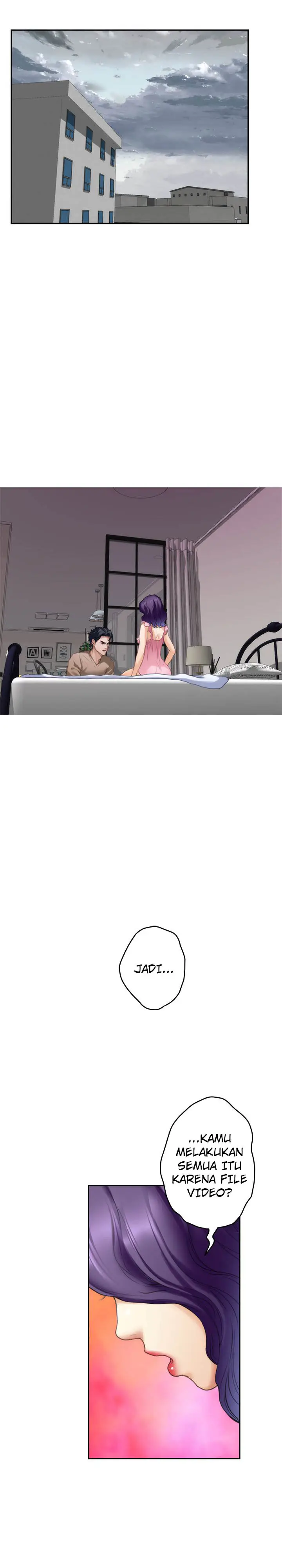 image-komik-s-mate-chapter-83-11/30