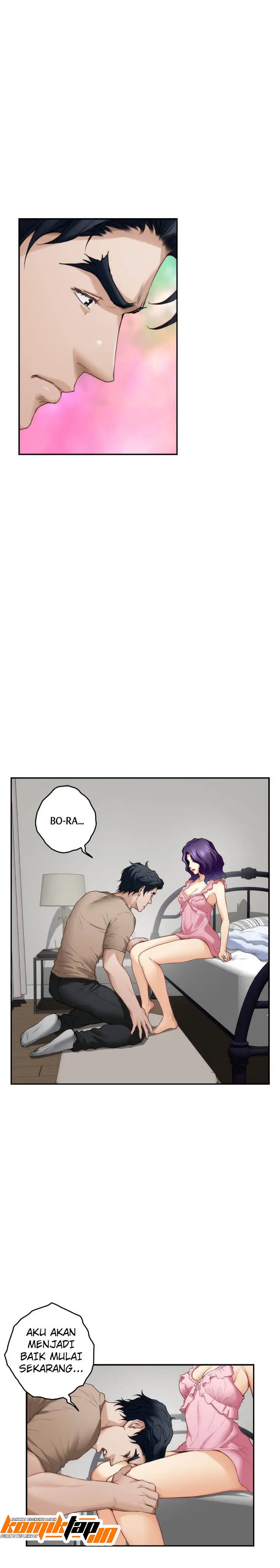 image-komik-s-mate-chapter-83-12/30