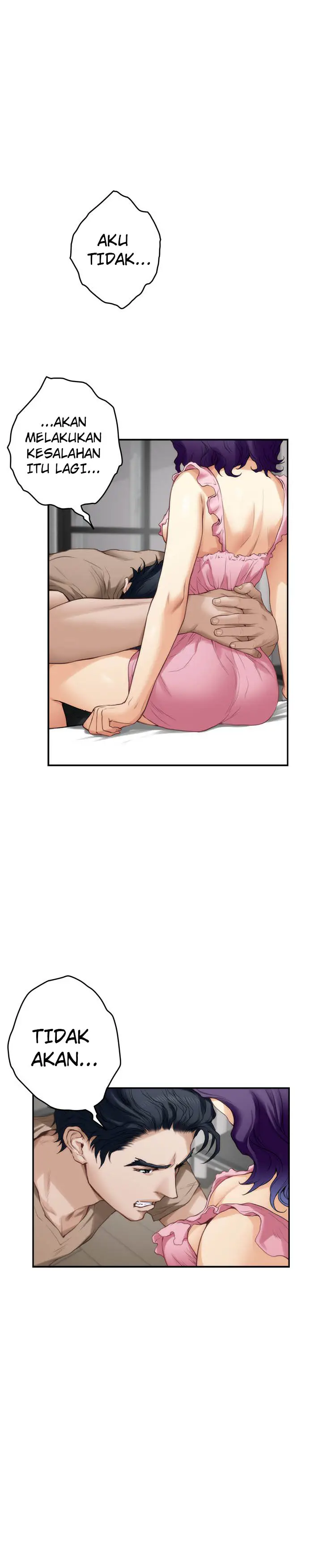 image-komik-s-mate-chapter-83-13/30