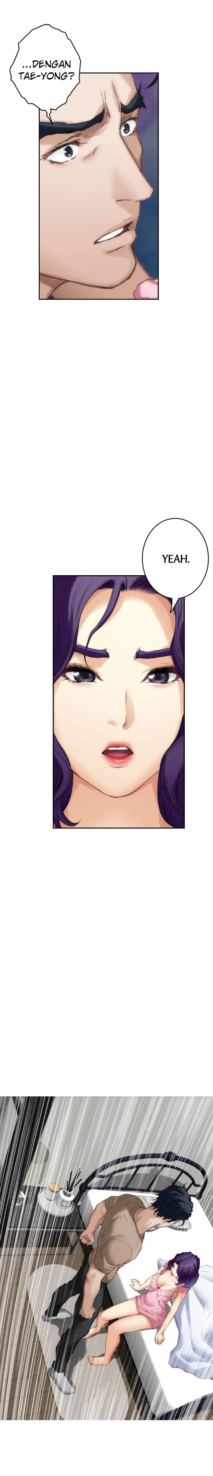 image-komik-s-mate-chapter-83-16/30