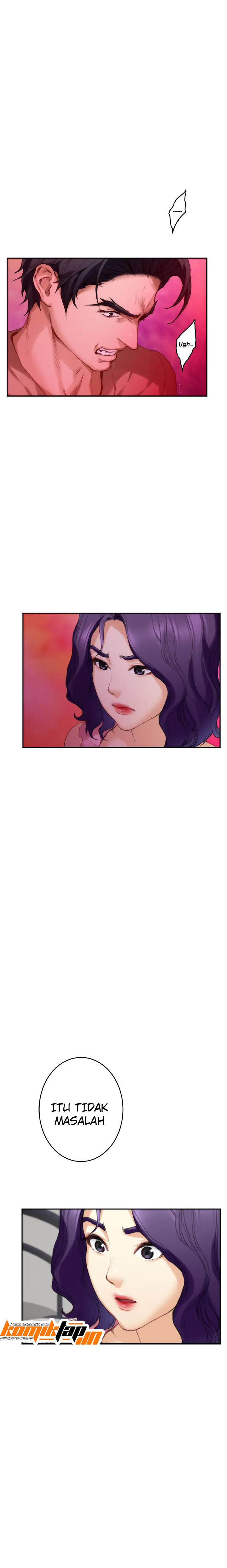 image-komik-s-mate-chapter-83-17/30