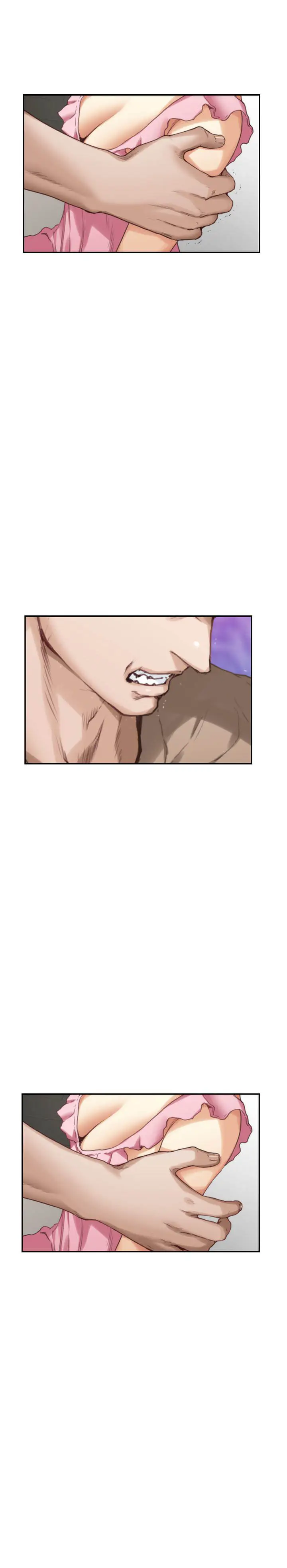 image-komik-s-mate-chapter-83-23/30