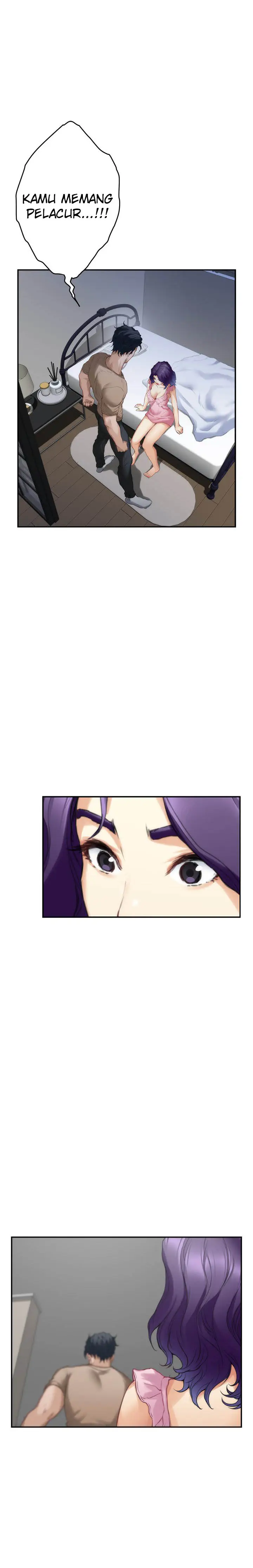 image-komik-s-mate-chapter-83-24/30