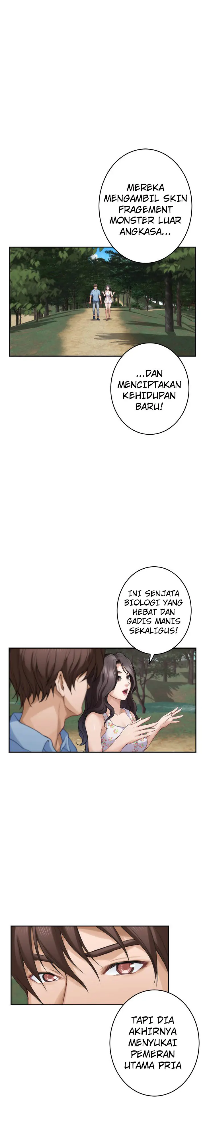image-komik-s-mate-chapter-84-3/29