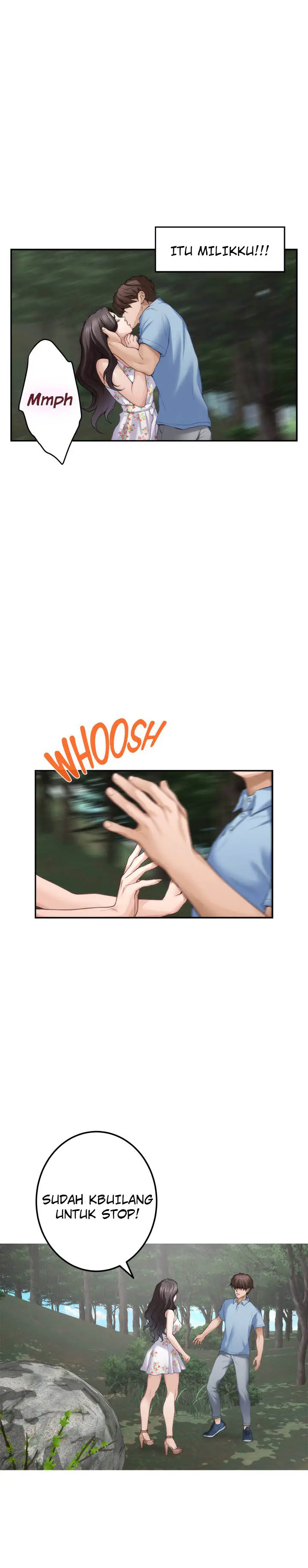 image-komik-s-mate-chapter-84-10/29