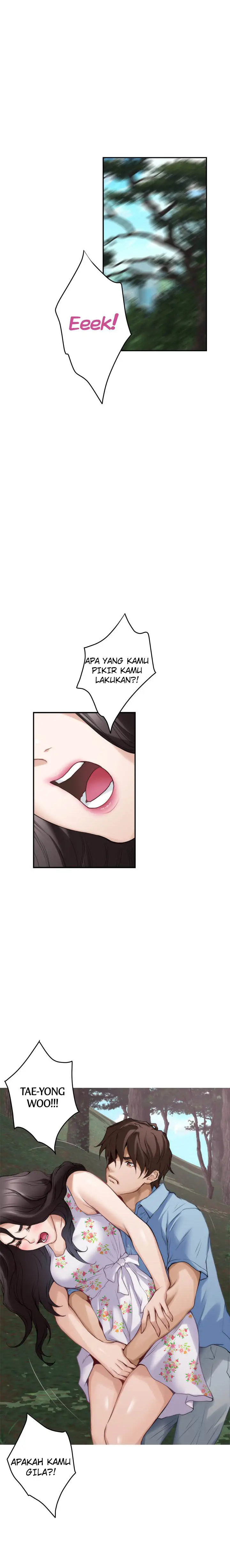 image-komik-s-mate-chapter-84-12/29