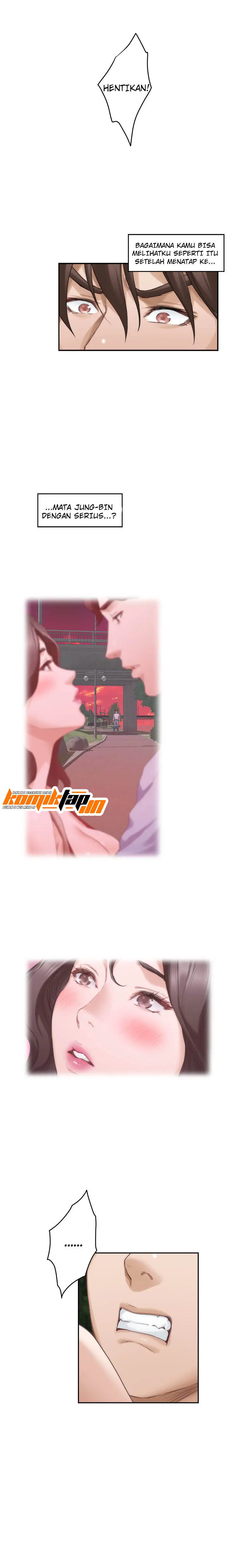 image-komik-s-mate-chapter-84-13/29