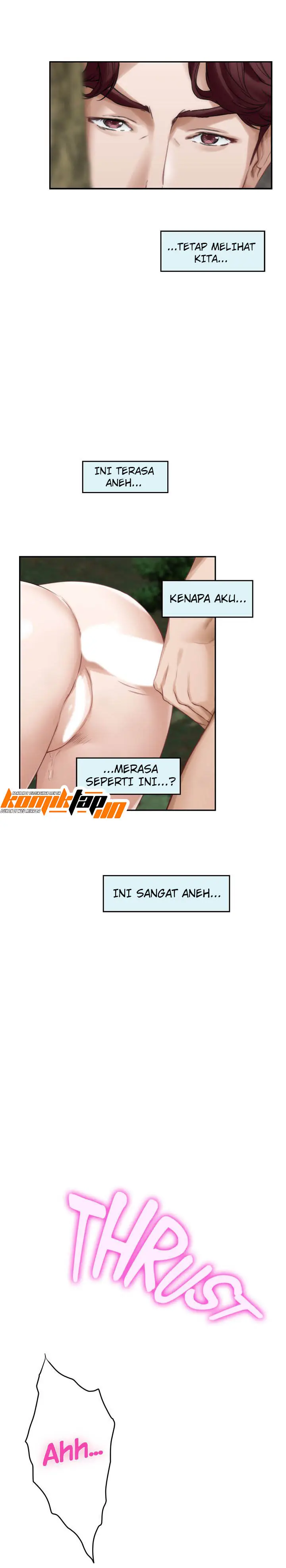 image-komik-s-mate-chapter-84-25/29