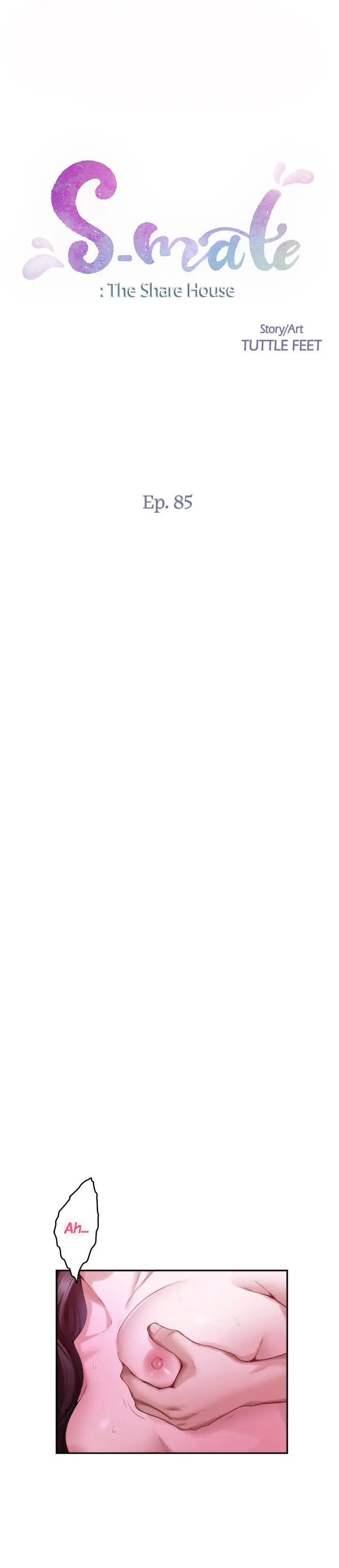 image-komik-s-mate-chapter-85-2/29