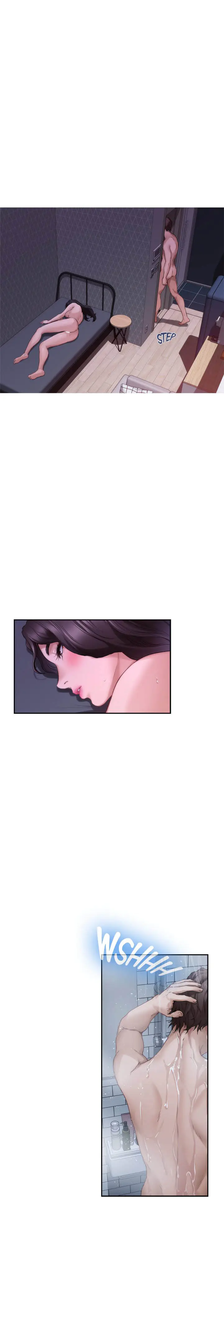 image-komik-s-mate-chapter-85-5/29