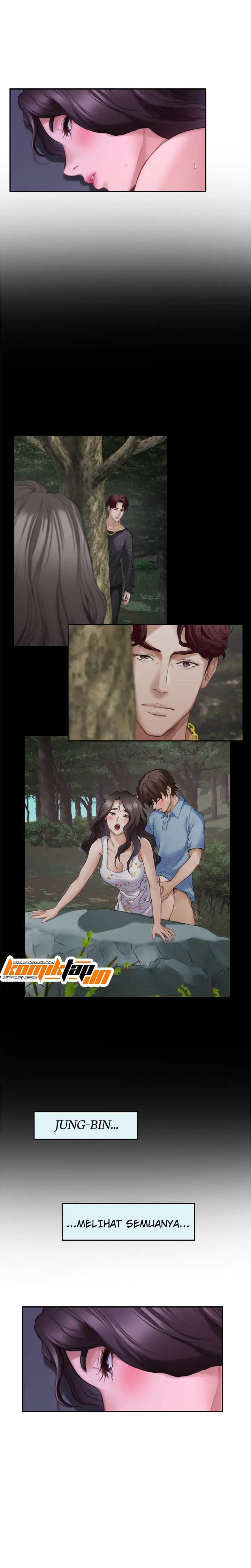 image-komik-s-mate-chapter-85-6/29